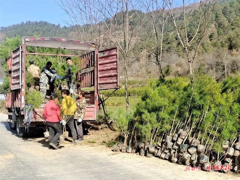 GetAttachment (1).jpg