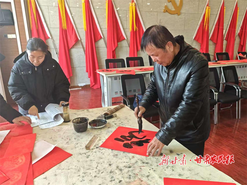 微信圖片_20250117110133