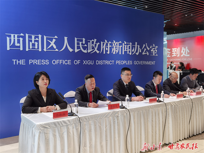 微信圖片_20250327205939