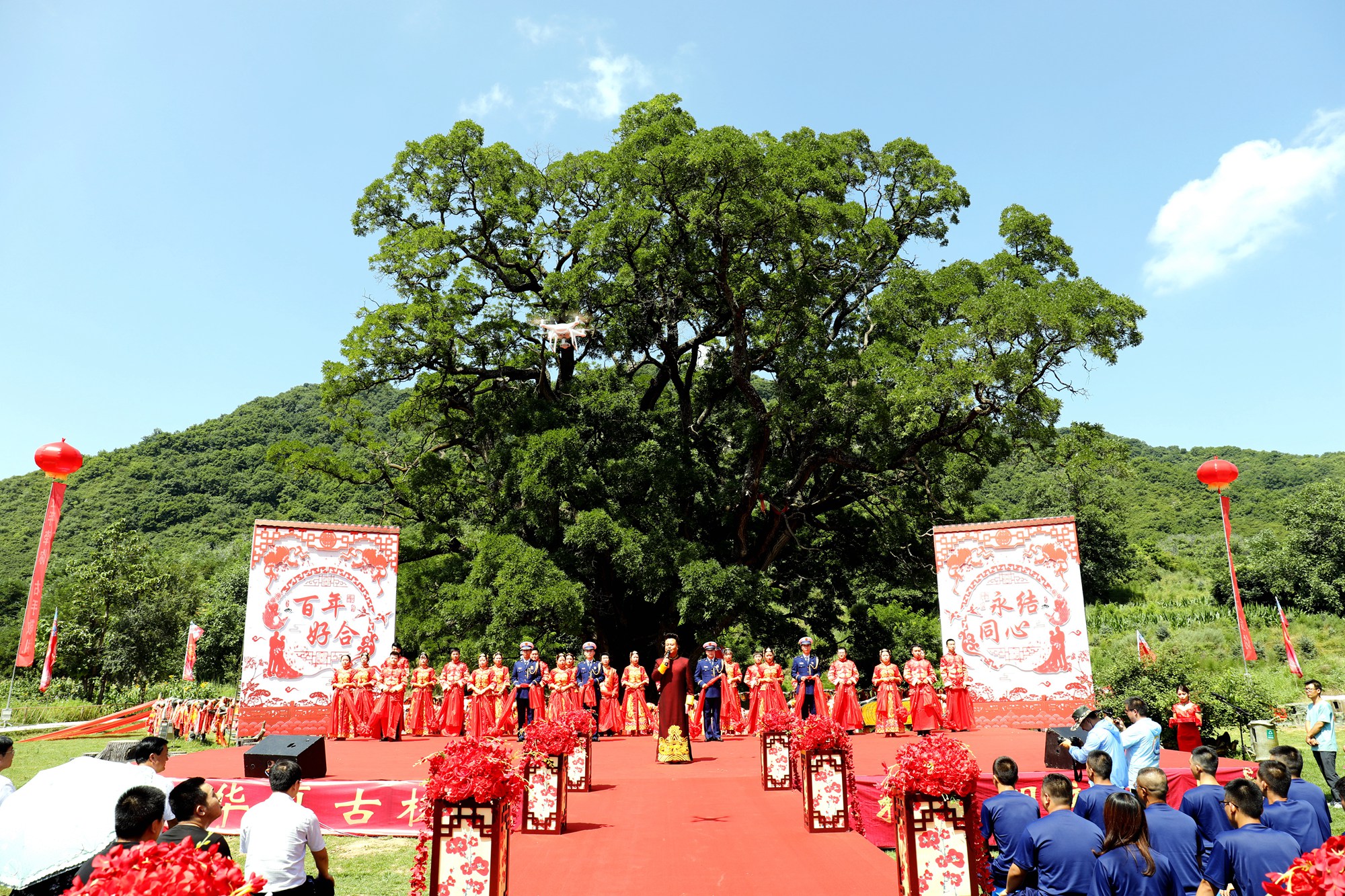 微信圖片_20250630160716