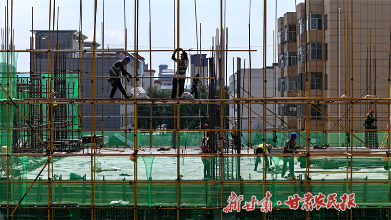 1754396034721379.jpg 1753973575924071118.jpg