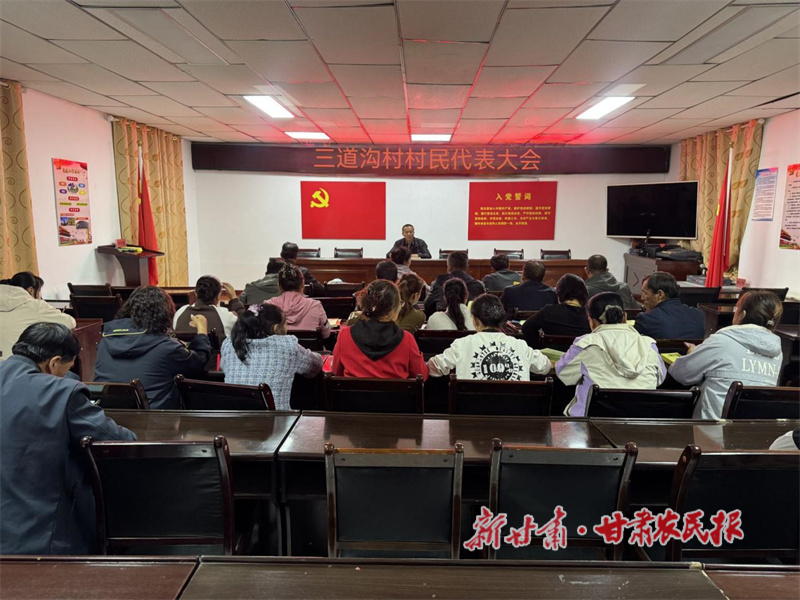 1758857389920063.jpg gz92502.jpg