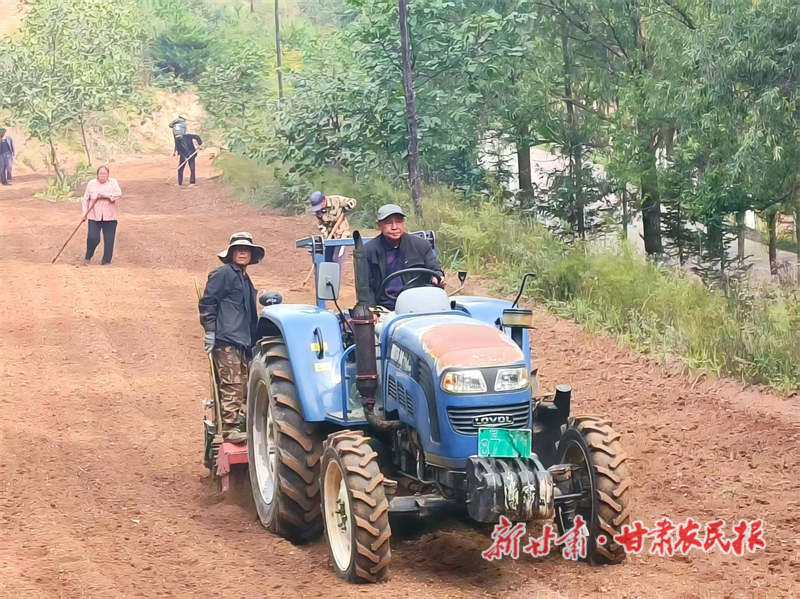 1759134590691704.png 3.png