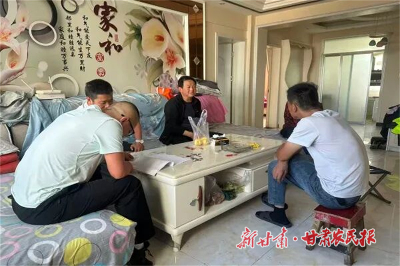 1760000117903802.jpg 1758612576811097478.jpg