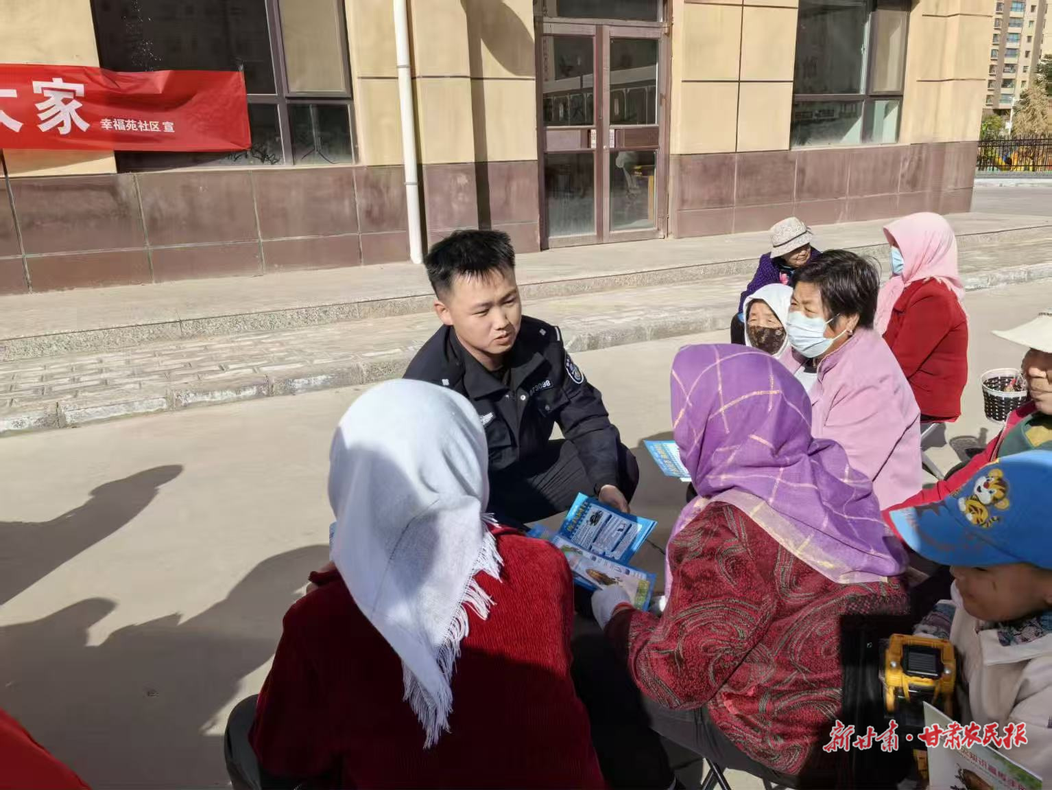 微信圖片_20251016105724_18_34