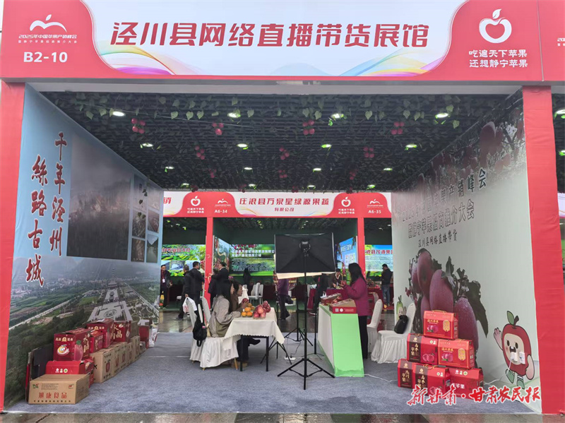 0bbe2e5019974e3707f26106f0fa5a2