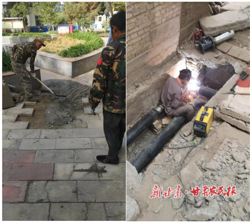 1763463880145278.jpg gzp1117.jpg