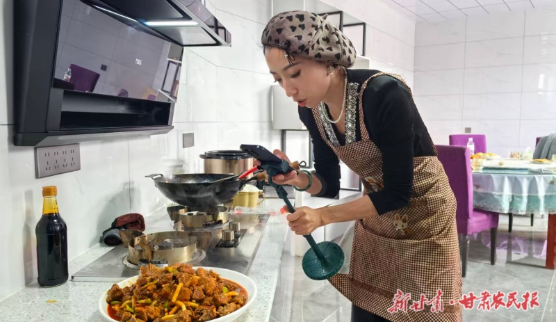 1763603088448598.jpg 微信圖片_20251119163638_137_28.jpg