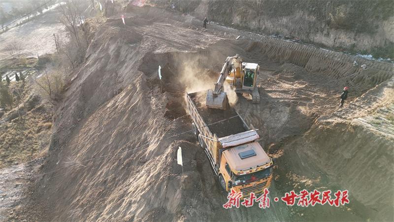 1764753015138720.jpg 1764736900113008855.jpg