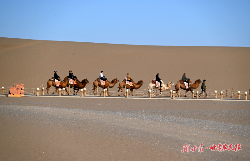 1764813956997958.png 微信圖片_20251203151706_230_30.png