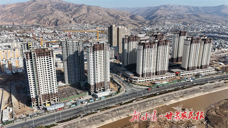 1765421502133887.jpg 1765185880503062651.jpg