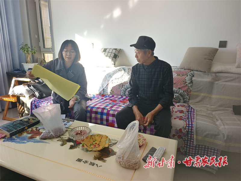 1765503838493506.jpg 微信圖片_20251211151206_1339_56.jpg