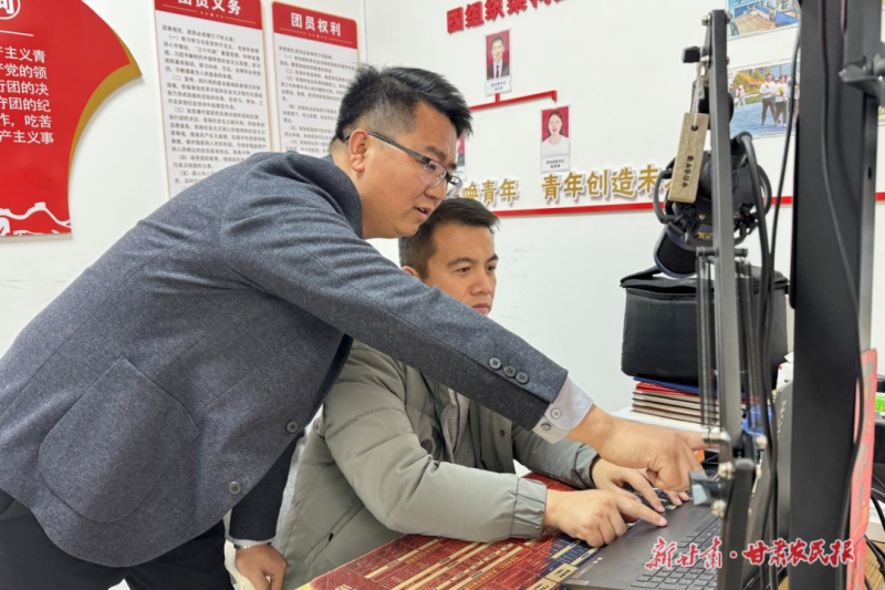 1766025549451000.png 微信圖片_20251217154551_141_102.png