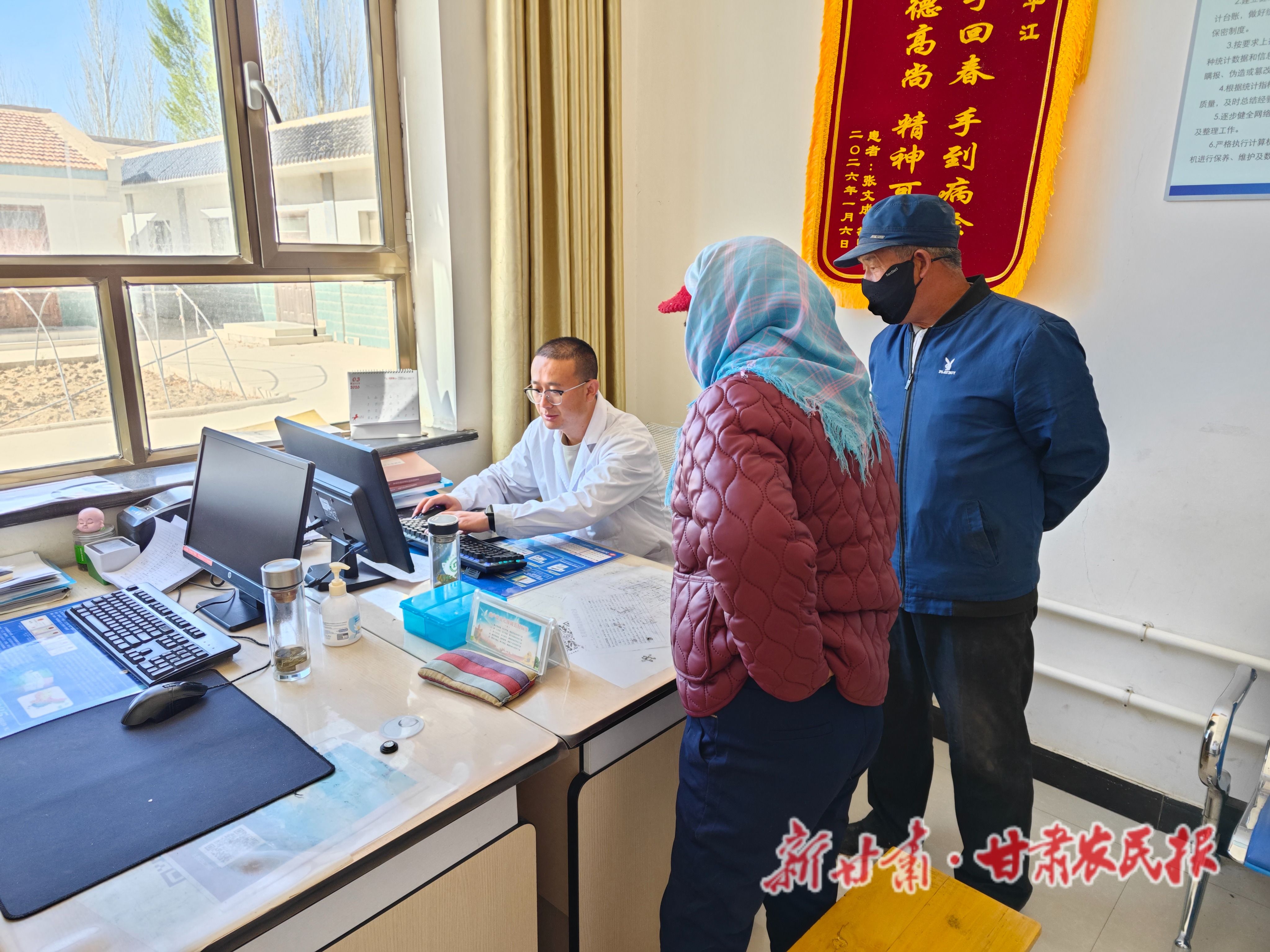 微信圖片_20260417114127_10_422